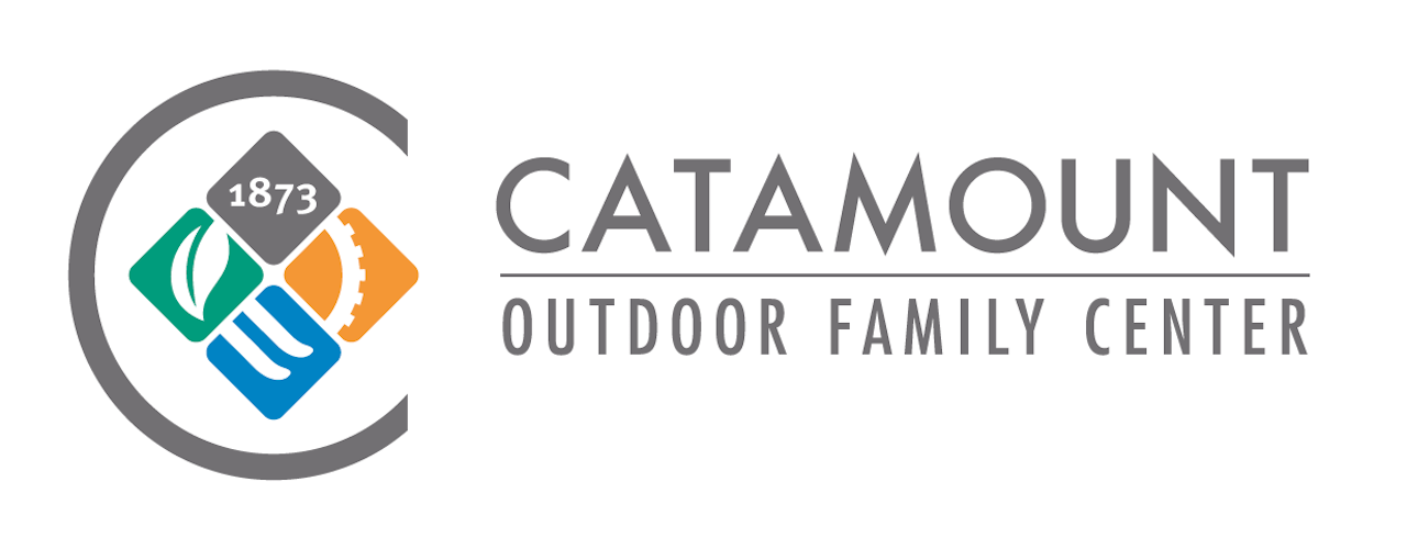 catamountoutdoor.square.site